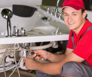 About Emergency plumbing pros Usk, WA